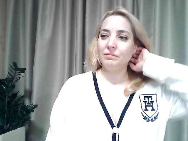 mariska-kiska webcam