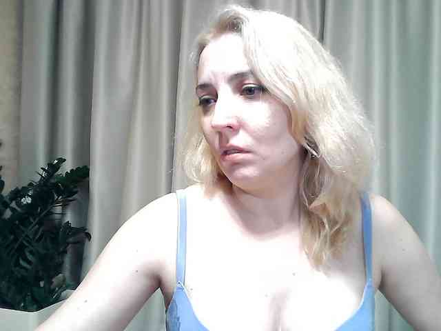 mariska-kiska webcam