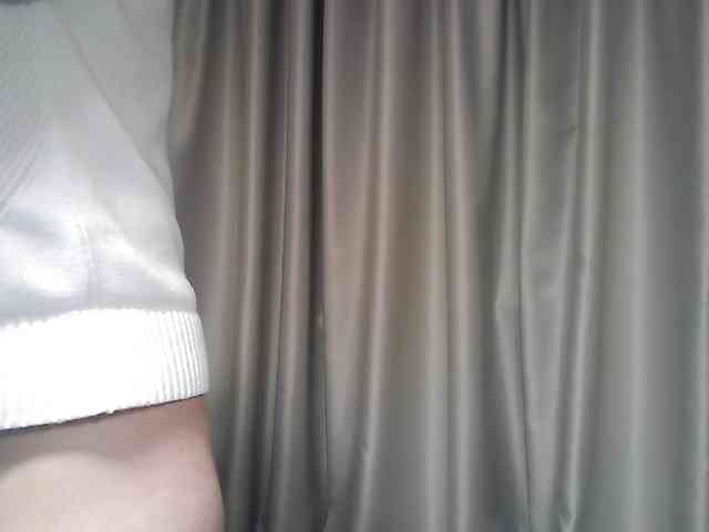 mariska-kiska webcam