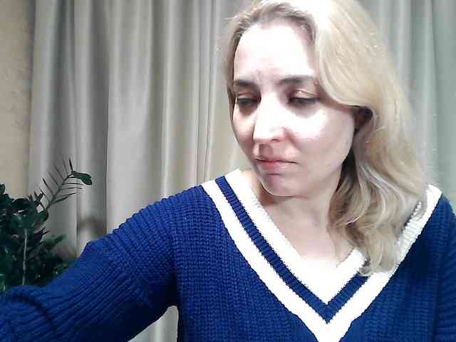 mariska-kiska webcam