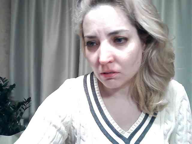 mariska-kiska webcam