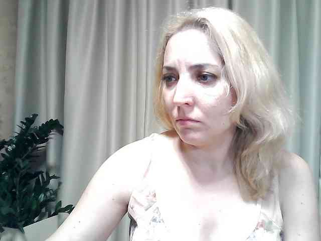 mariska-kiska webcam