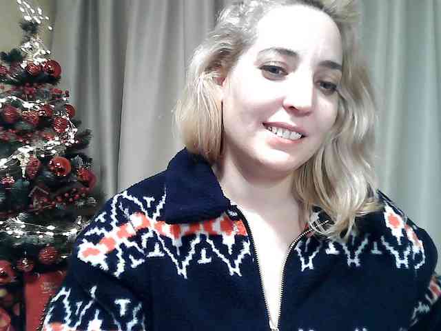 mariska-kiska webcam