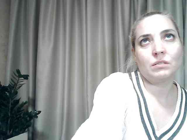 mariska-kiska webcam