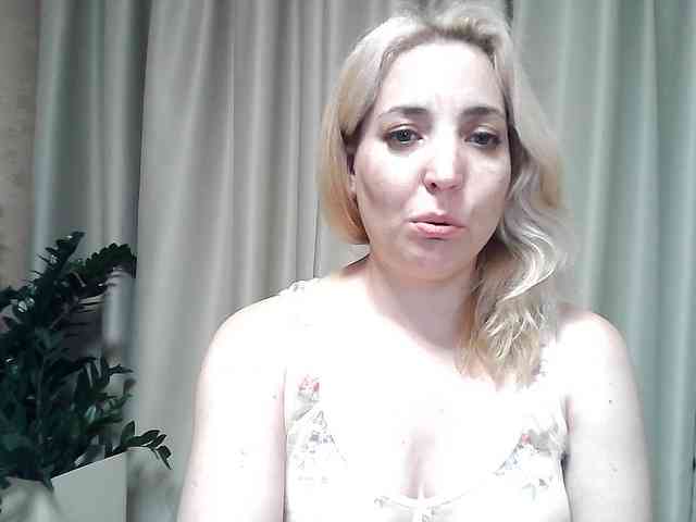 mariska-kiska webcam