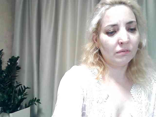 mariska-kiska webcam