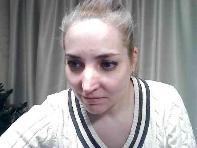 mariska-kiska webcam