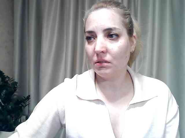 mariska-kiska webcam