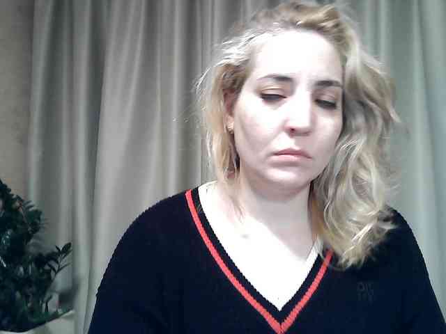 mariska-kiska webcam