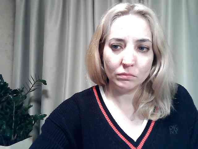 mariska-kiska webcam