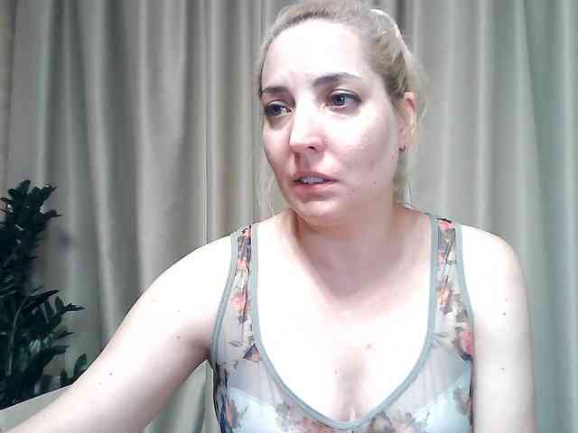 mariska-kiska webcam