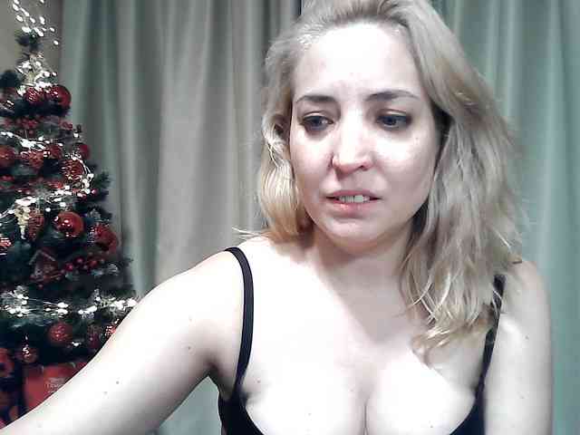 mariska-kiska mariska-kiska