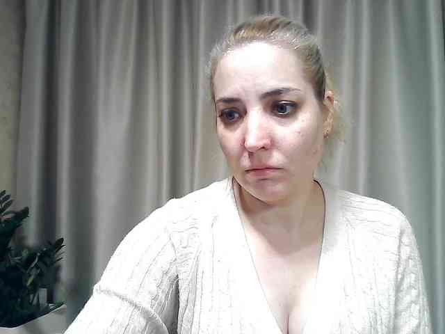 mariska-kiska webcam