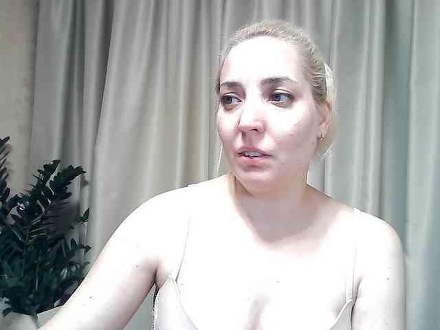 mariska-kiska webcam