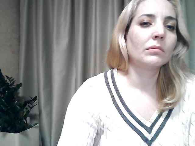 mariska-kiska webcam