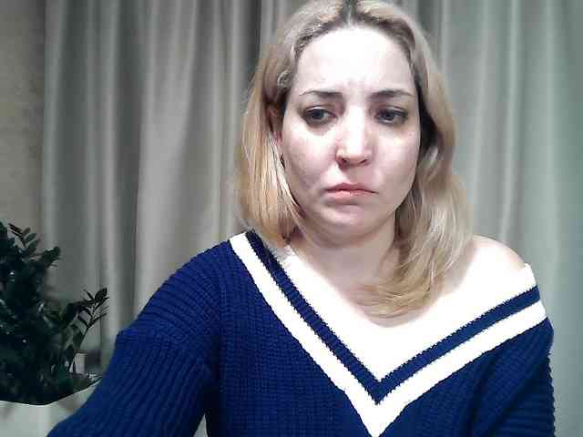 mariska-kiska webcam