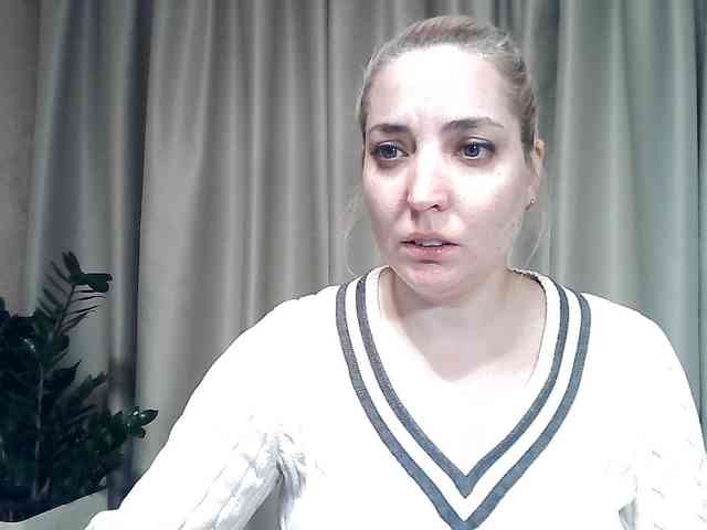 mariska-kiska webcam