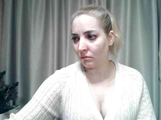 mariska-kiska webcam