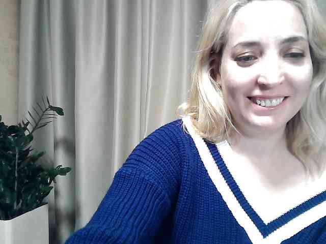 mariska-kiska webcam