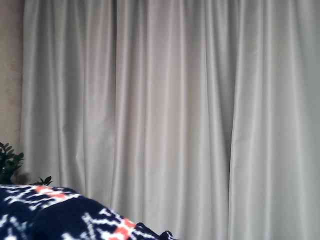 mariska-kiska webcam