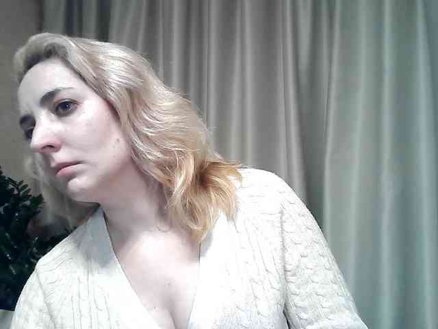 mariska-kiska webcam