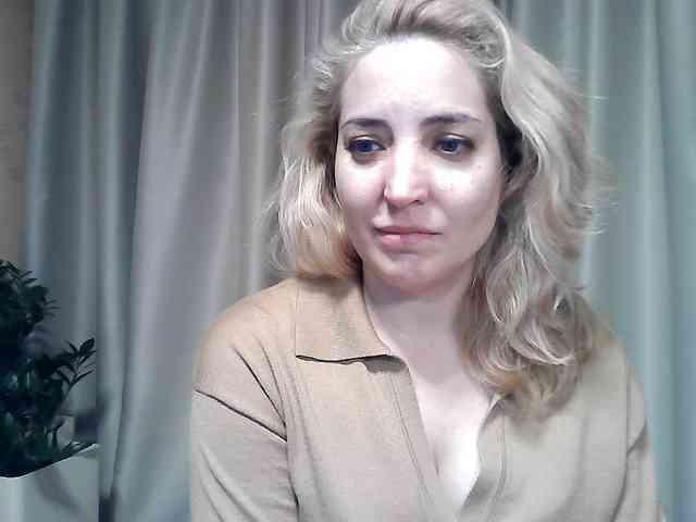 mariska-kiska webcam