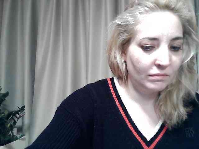 mariska-kiska webcam