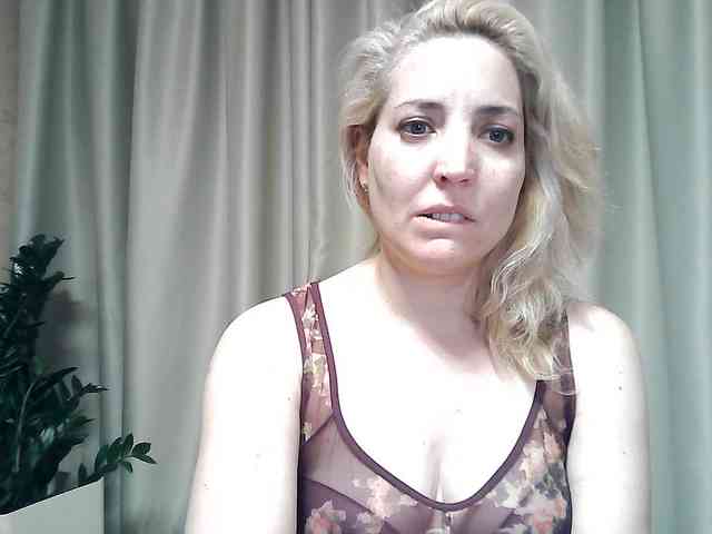 mariska-kiska webcam