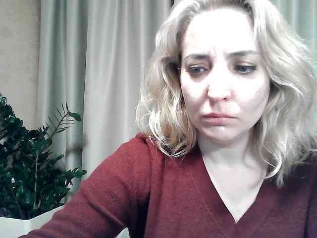mariska-kiska webcam