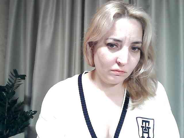 mariska-kiska webcam