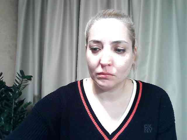 mariska-kiska webcam