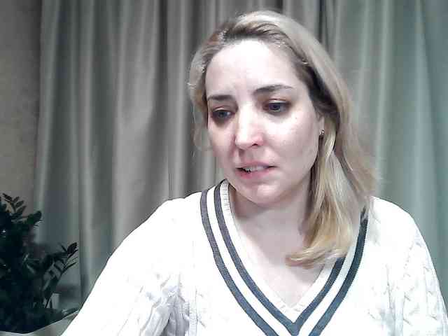 mariska-kiska webcam