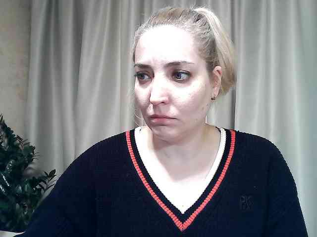 mariska-kiska webcam