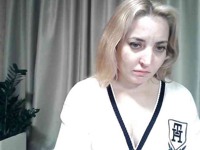 mariska-kiska webcam