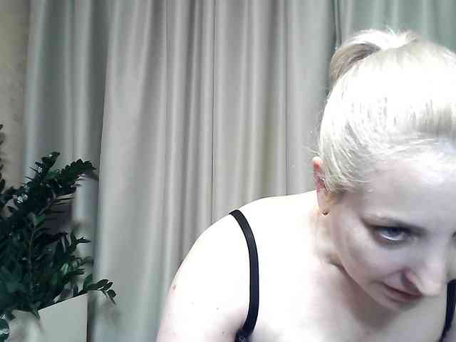 mariska-kiska webcam