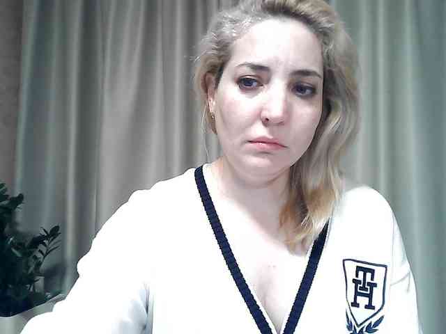 mariska-kiska webcam