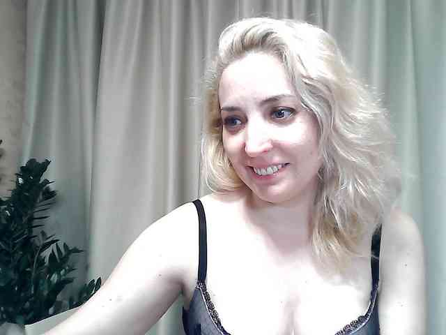 mariska-kiska webcam