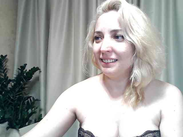 mariska-kiska webcam