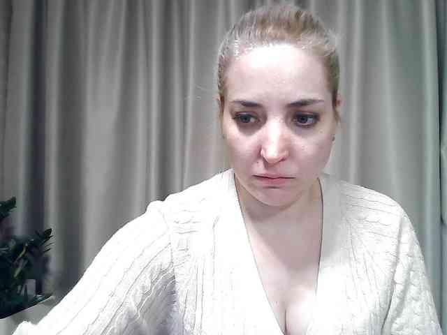 mariska-kiska webcam