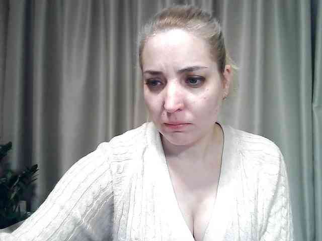 mariska-kiska webcam