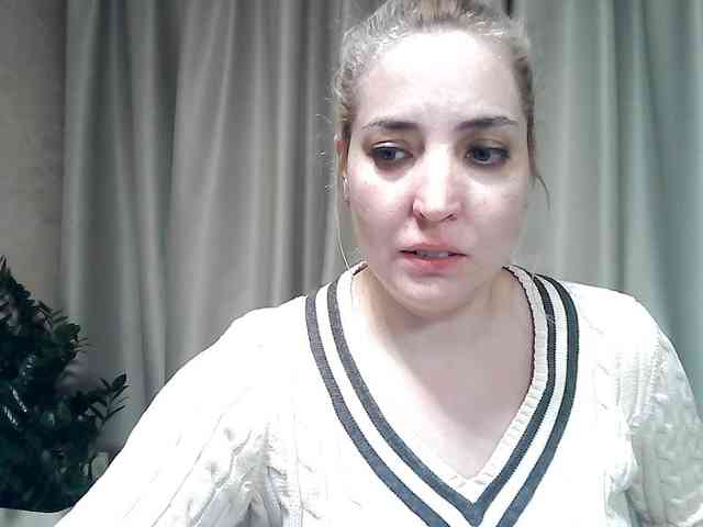 mariska-kiska webcam