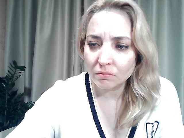 mariska-kiska webcam