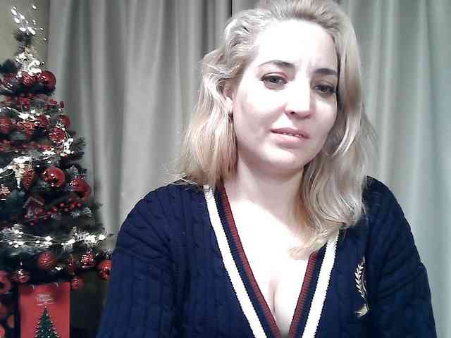 mariska-kiska mariska-kiska