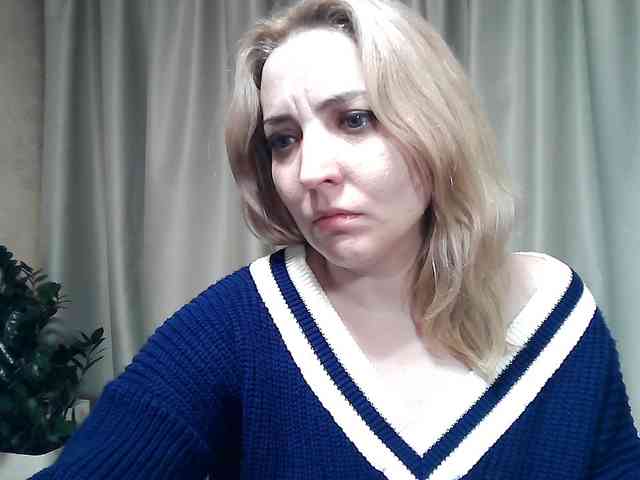 mariska-kiska webcam