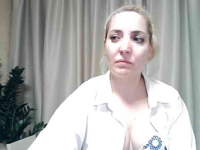 mariska-kiska webcam