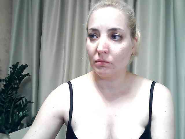 mariska-kiska webcam