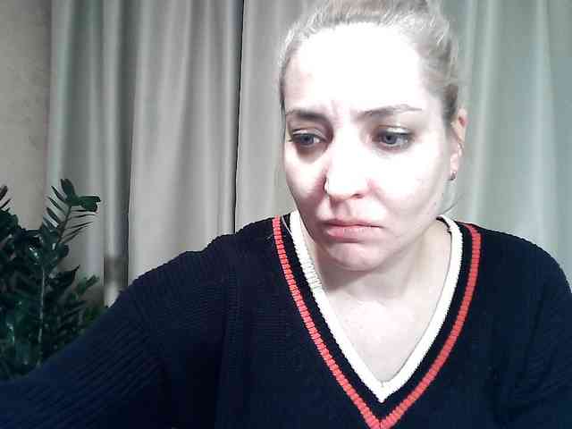 mariska-kiska webcam