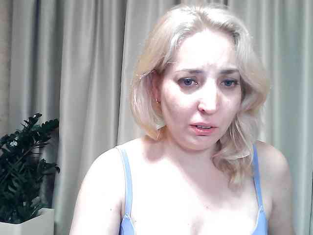 mariska-kiska webcam