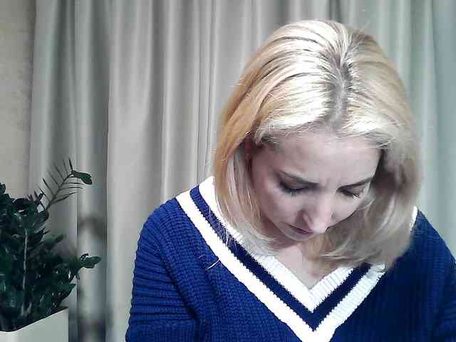 mariska-kiska webcam