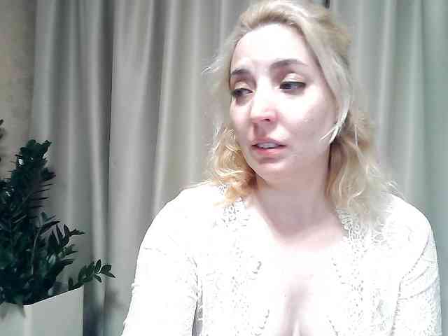 mariska-kiska webcam
